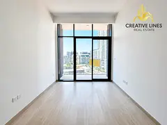Brand New | Chiller free | Studio Apt.| Amazing view