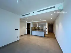 Best Price | Open View | Biggest Layout
