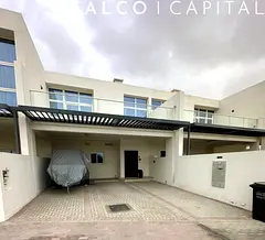 Most Demanding ubb Fully Furnished For Rent