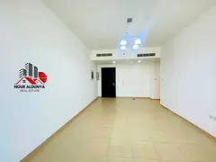 OFFICE UPTO 700 SQFT // SPECIOUS 1BHK OFFICE . FREE PARKING