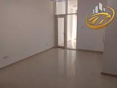 Studio Apartment | Nova Tower | Downtown City View