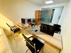 Premium Office | No Commission | Prime Location