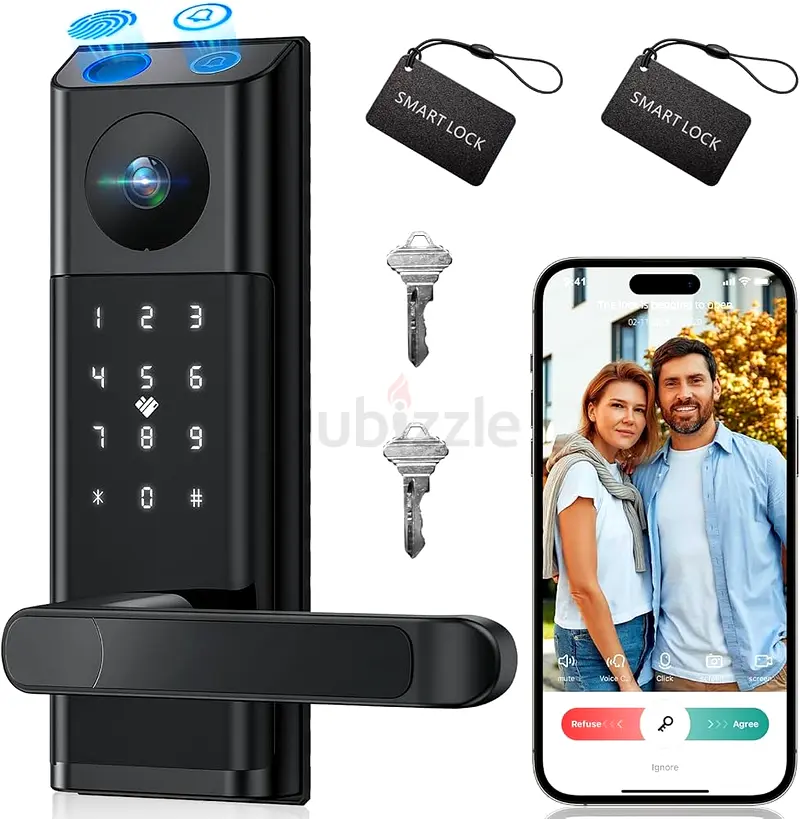 DPV_View_Image_2