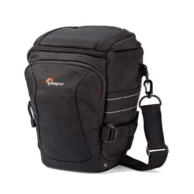 LowePro Toploader Pro 70 AW II