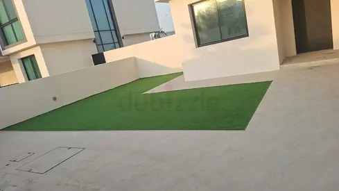 Artificial Grass Installation | Professional Landscaping Work | Transform Your Outdoor Space