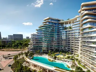 LUXURY UNIT | PRIME LOCATION | HIGH ROI