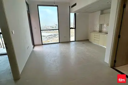 Rented | Unfurnished | Community Living