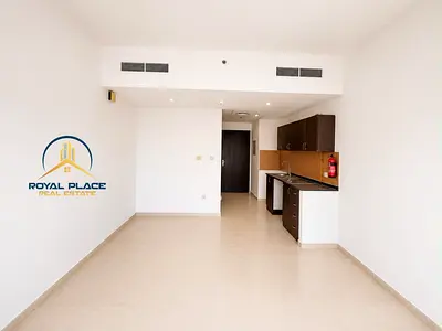 Modern | prime Location | Ready To move