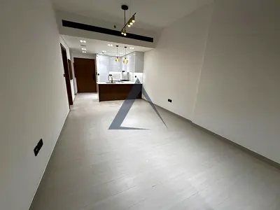 Multiple Cheques | Spacious | High Floor| Pool View