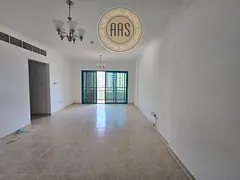 Easy access to metro huge 3bhk with laundry room all amenities