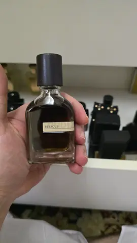Niche perfumes for sale