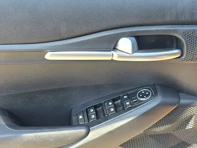 2021 KIA SELTOS 照片 12