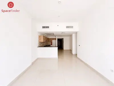 Spacious 2 Bed Apartment | Prime Community | Great Location