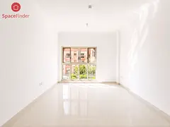 Spacious 2 Bed Apartment | Prime Community | Great Location