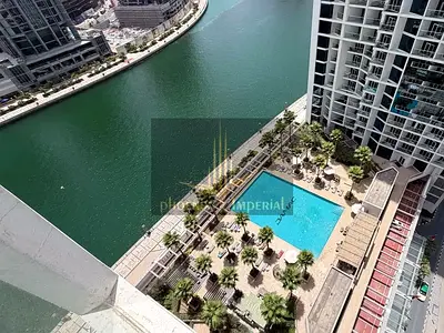 Luxury Furnished | Near to Dubai Mall | Ready to Move in