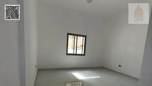 Corner Building for Sale &ndash; Al Rashidiya 2,