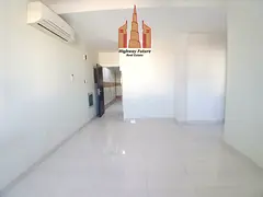 Prime Location 1BHK Family Unit | 2 Modern Baths + Balcony | AED 40,000 Yearly
