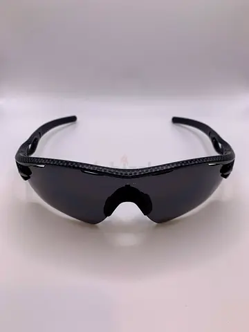 Bloc Sunglasses