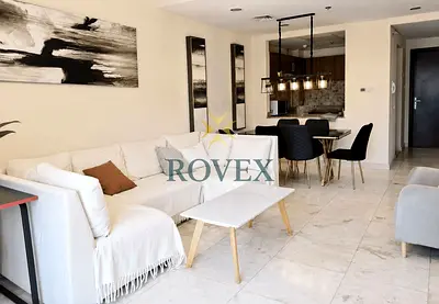 Affordable 1 Bed | Large layout | Prime Location