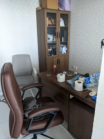 Office furniture