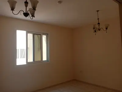 Big Offer Spacious Studio flat center Ac near family park