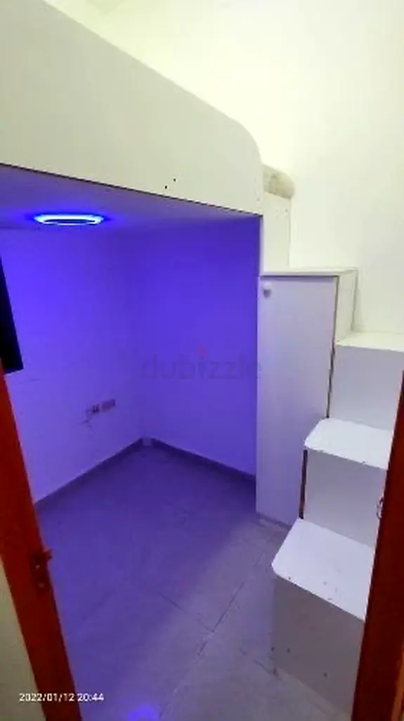 DPV_View_Image_3