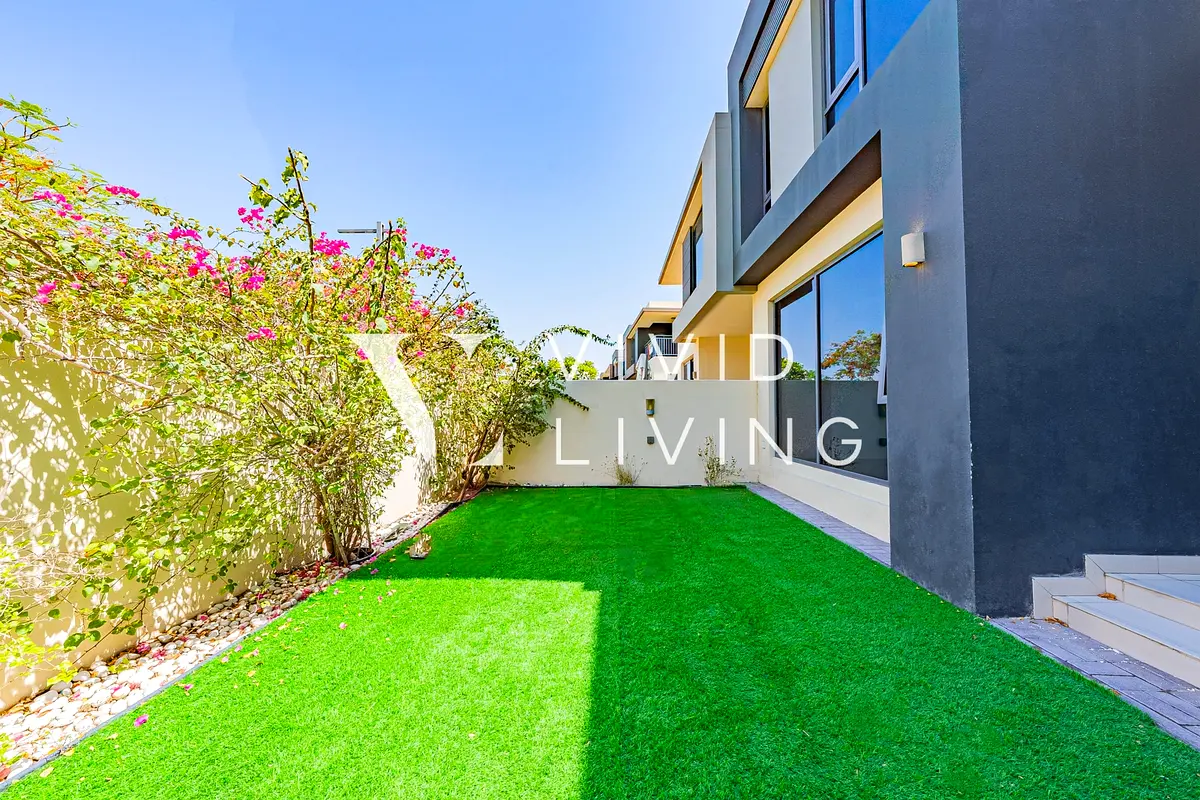 HOT PRICE for Investors or the Perfect Family Home