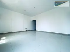 CHEAPEST RENT !! WINDOW SPLIT AC 2BHK APARTMENT WITH SPACIOUS HALL AND ROOMS AVAILABLE ONLY FOR FAMI
