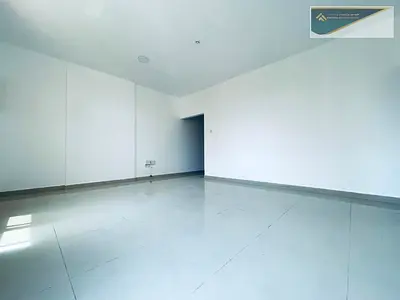 CHEAPEST RENT !! WINDOW SPLIT AC 2BHK APARTMENT WITH SPACIOUS HALL AND ROOMS AVAILABLE ONLY FOR FAM