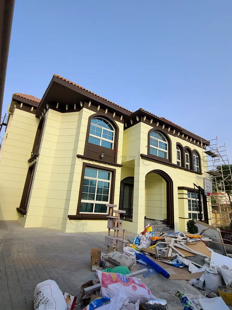 DPV_View_Image_2