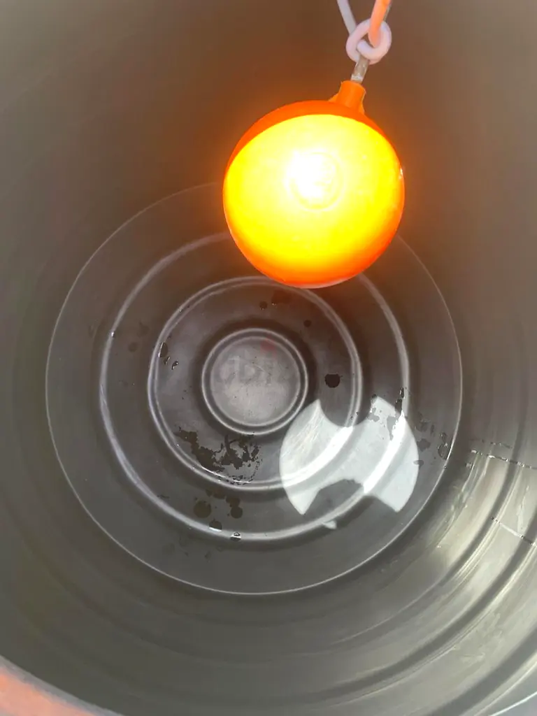 DPV_View_Image_7