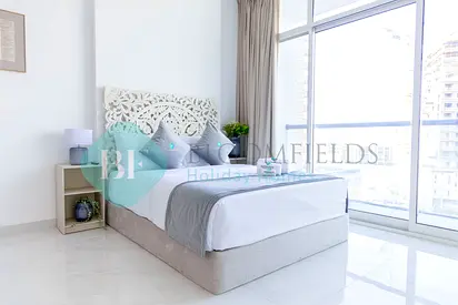 Furnished | Flexible Term | Spacious