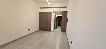 Spacious 1 BHK| Available near Mall of Emirates | Al Barsha