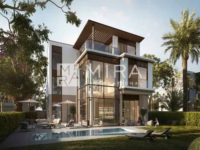 Spacious | Luxury | Premium Quality