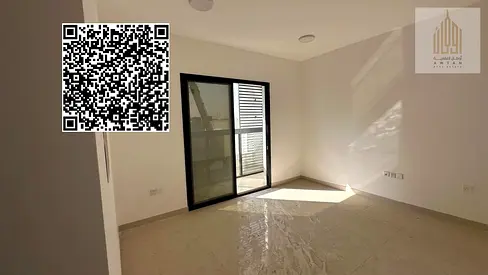 Building for sale | Al Jurf Industrial Area 2, Ajman | Ground floor + 4 floors