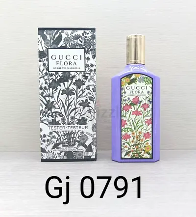 Perfume for sale
