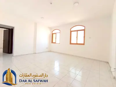 Hot Offer | Spacious Big Size Apartment | Family Building | Near Bus Stop & Family Park