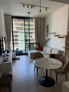 Modern Apartment | Best Amenities | Spacious