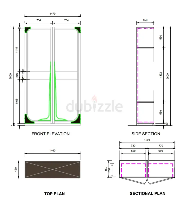 DPV_View_Image_4
