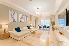 Vacant | Spacious | Renovated | Prime Location