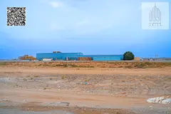 Excellent Investment Opportunity in Al Blida Phase 1