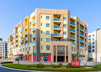 Flexible Payment Options | 1 Month Free | Vacant