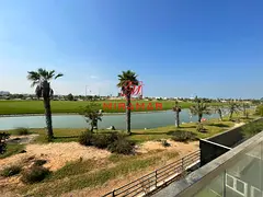 Golf and Lake View⇨Single Row⇨Corner⇨Private Pool