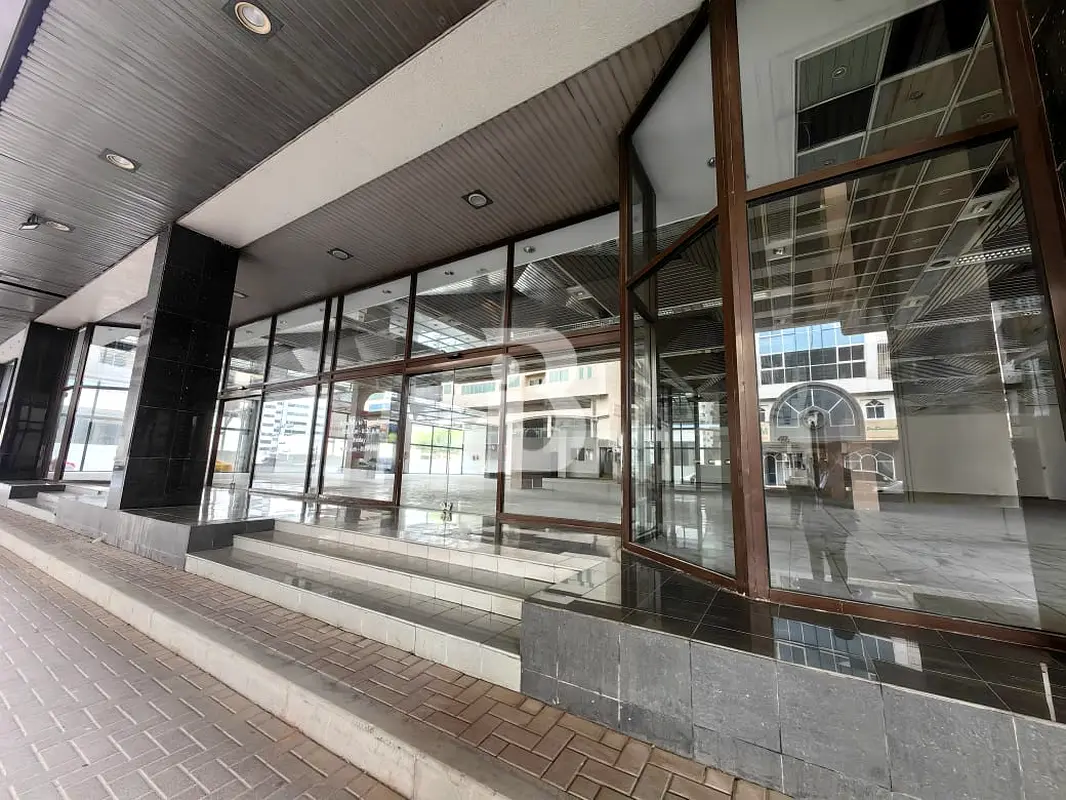 gallery-image