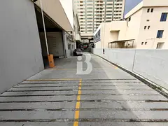 Prime Location | Workshop Space | Huge Layout