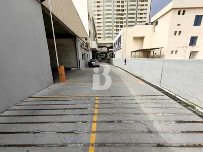 Prime Location | Workshop Space | Huge Layout