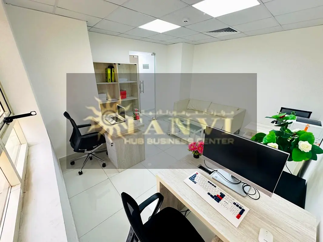 gallery-image