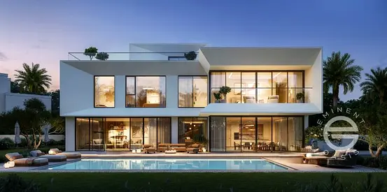 Exclusive | SELLING AT OP | Private Luxury