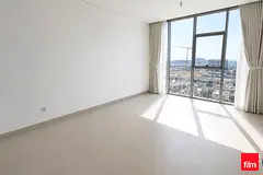Prime Location| High ROI| Rented