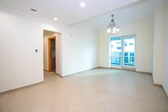 2 BHK for Rent | 1 Month free | Pool | JVC — 2